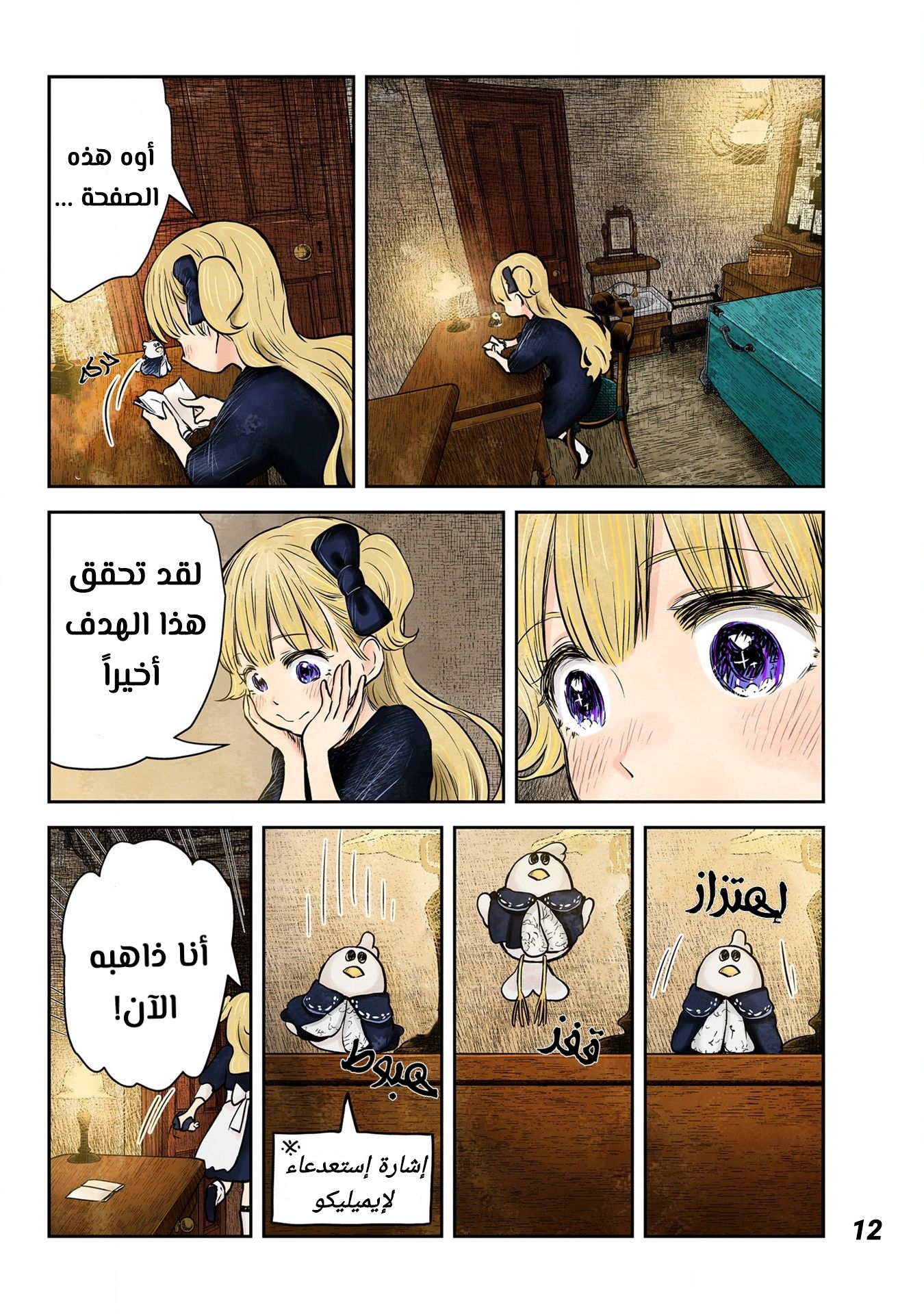 الصفحة 12
