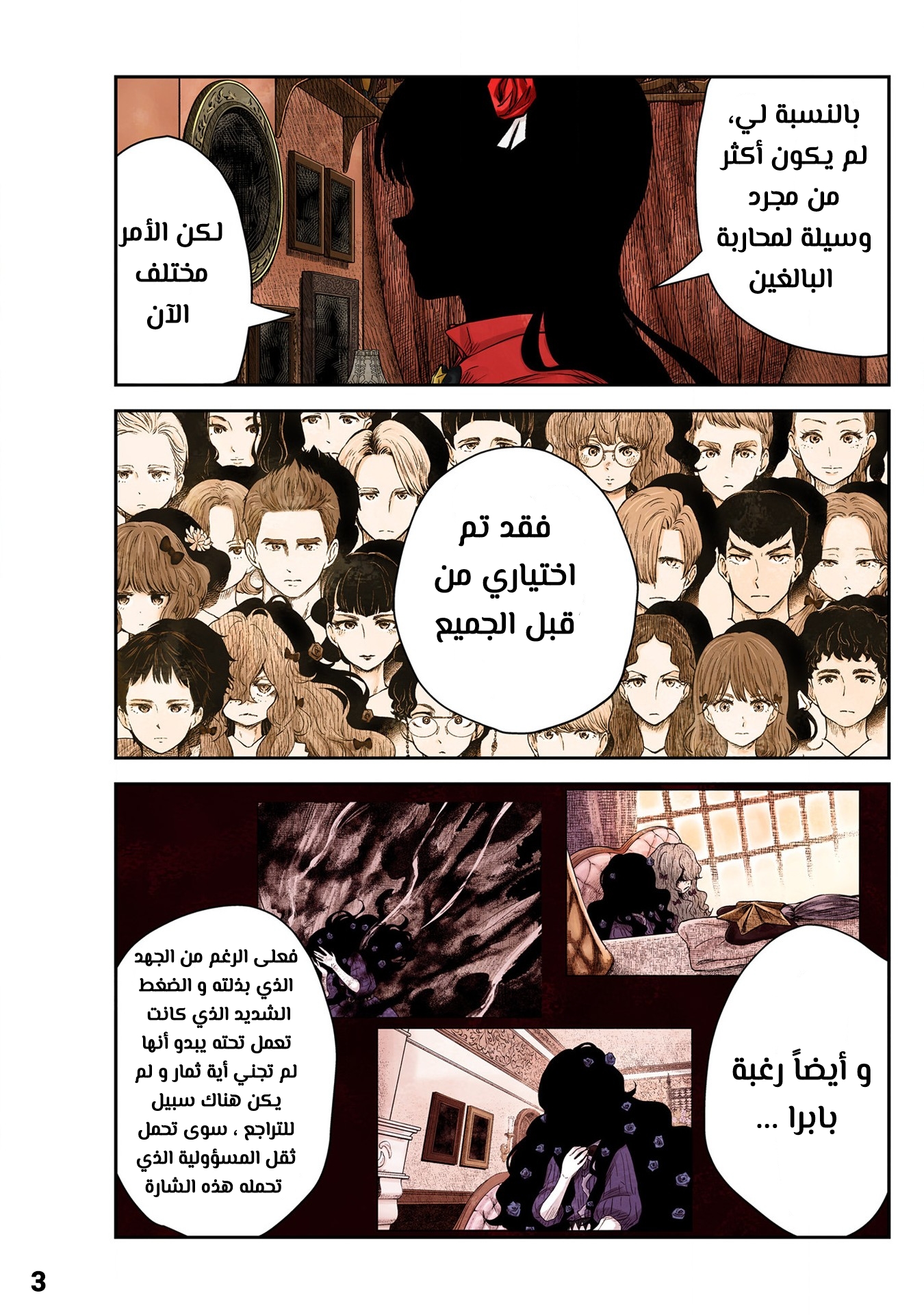 الصفحة 3