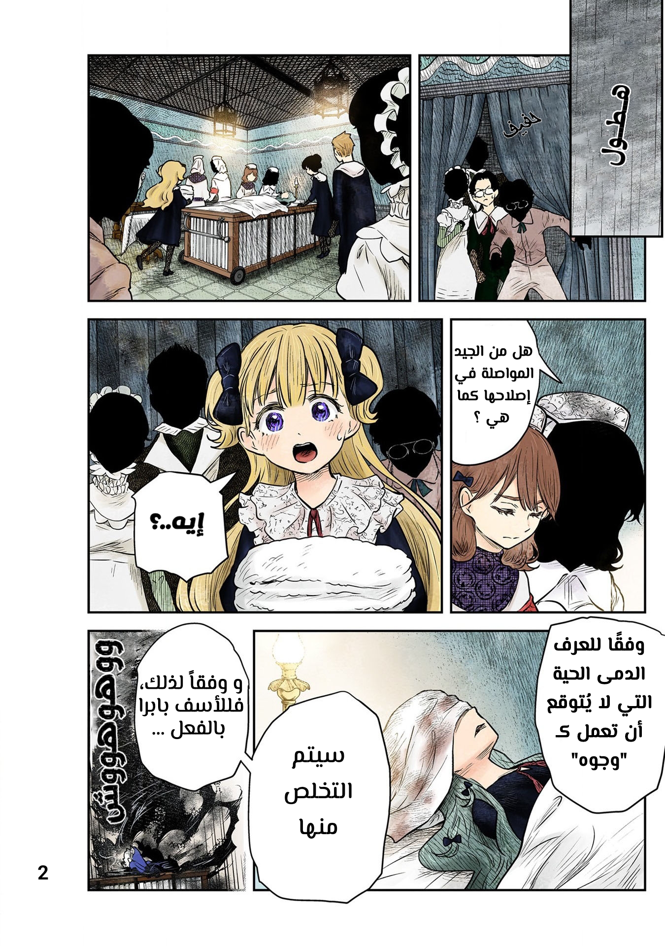 الصفحة 2
