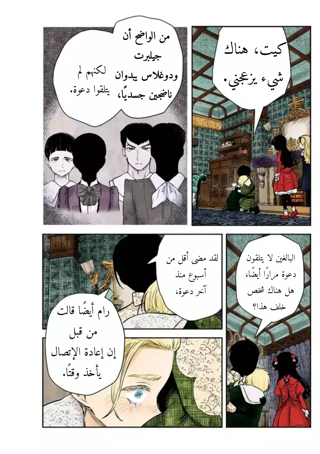 الصفحة 13