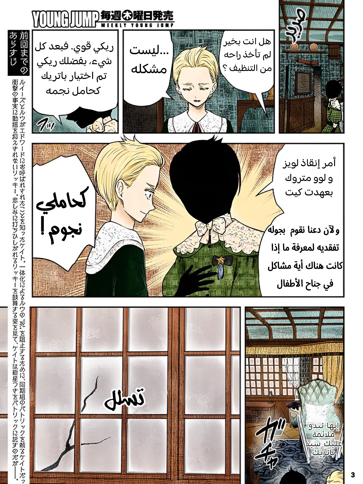 الصفحة 3