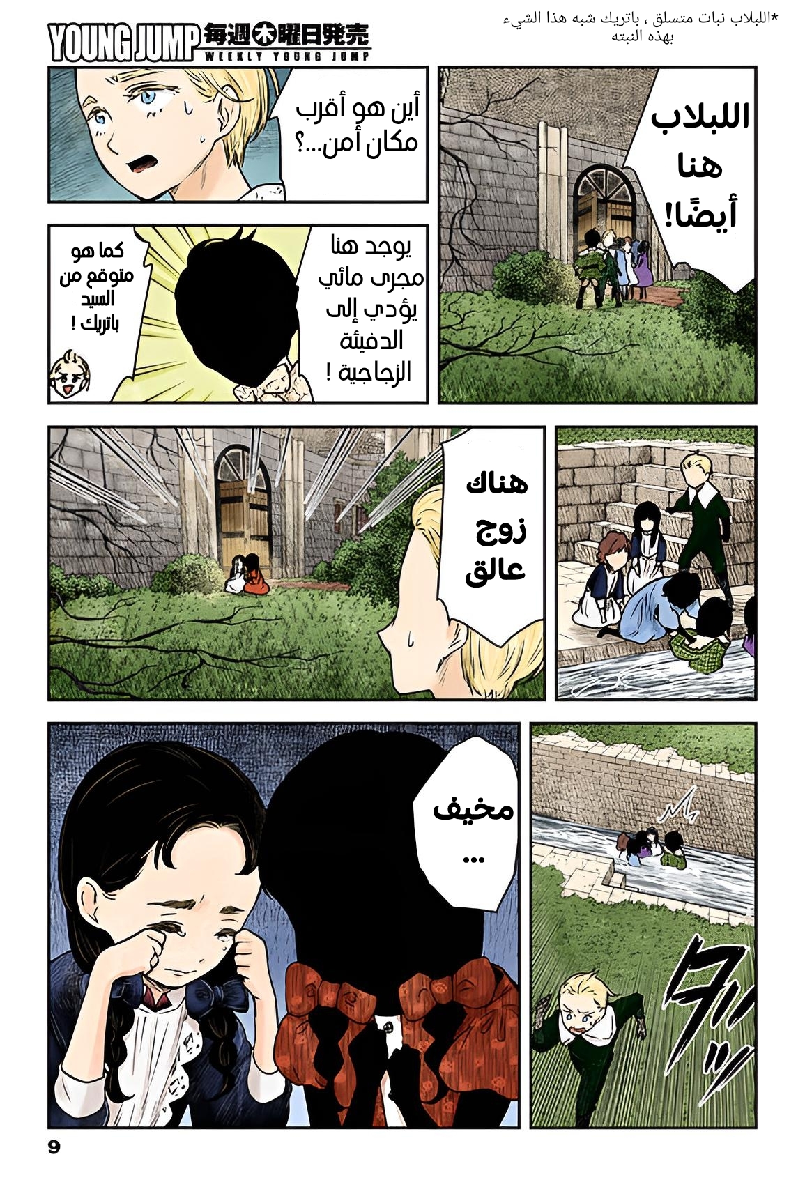 الصفحة 9