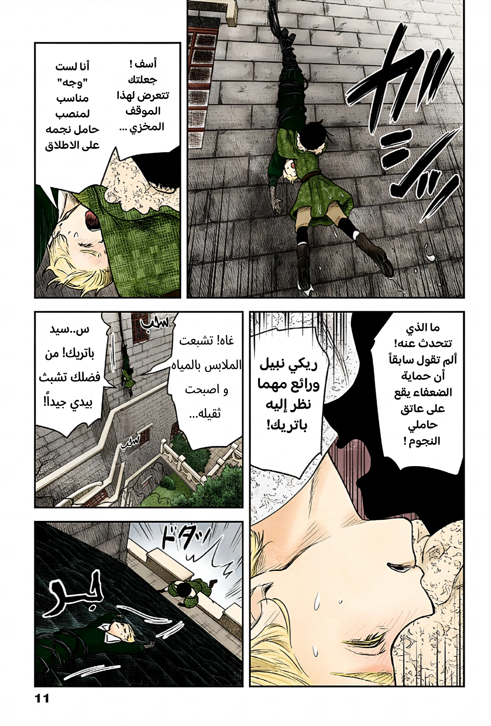 الصفحة 11