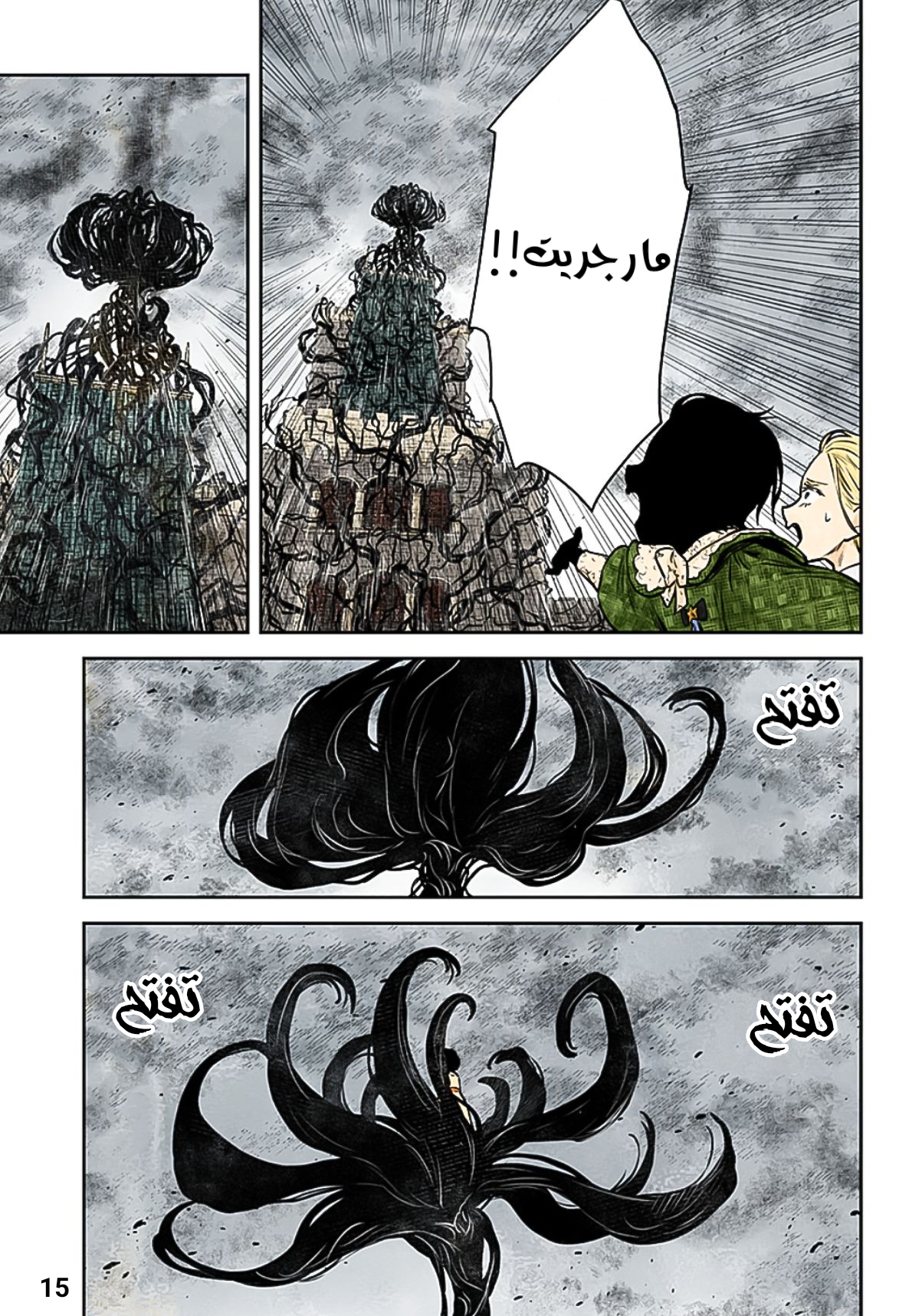 الصفحة 15