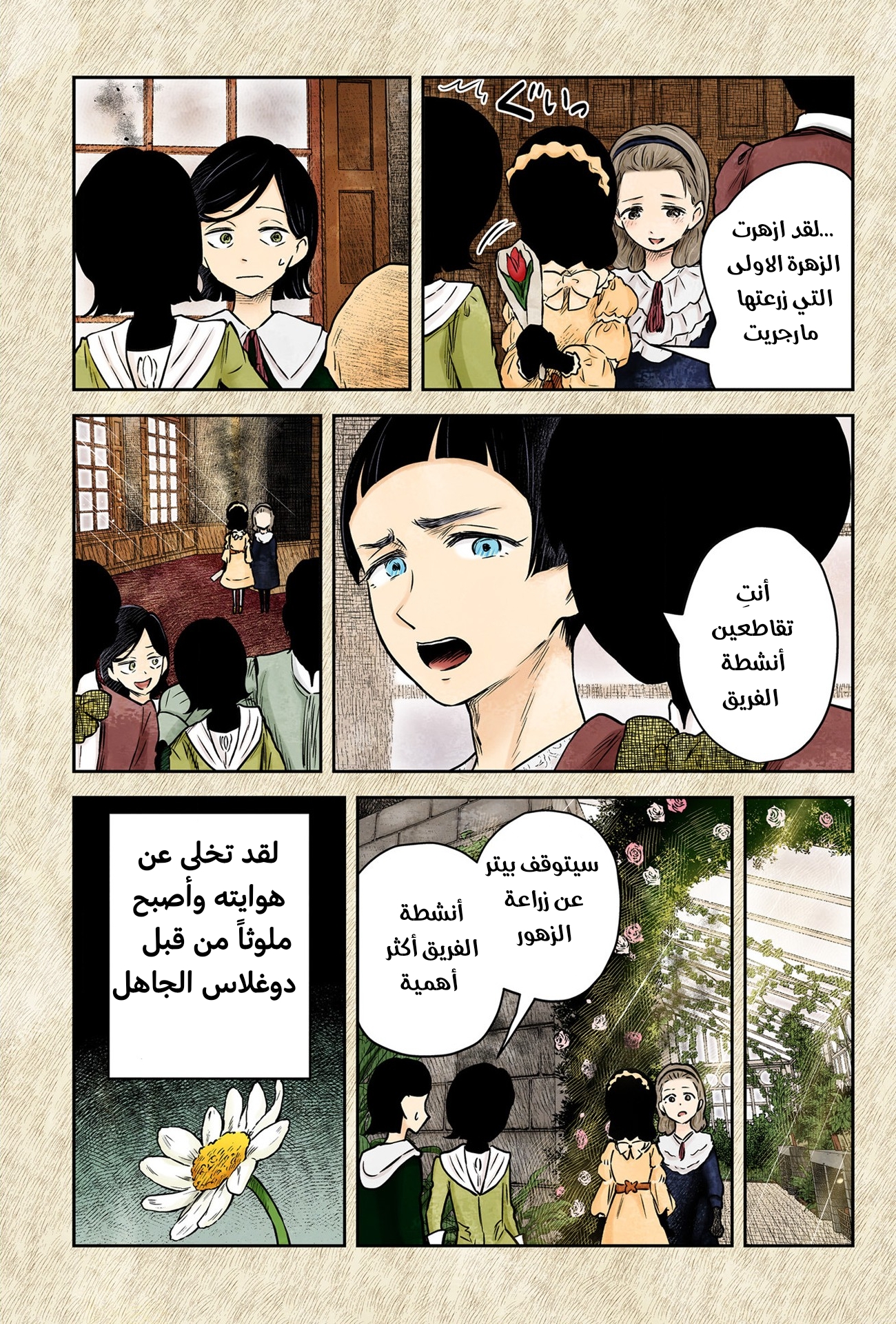 الصفحة 3