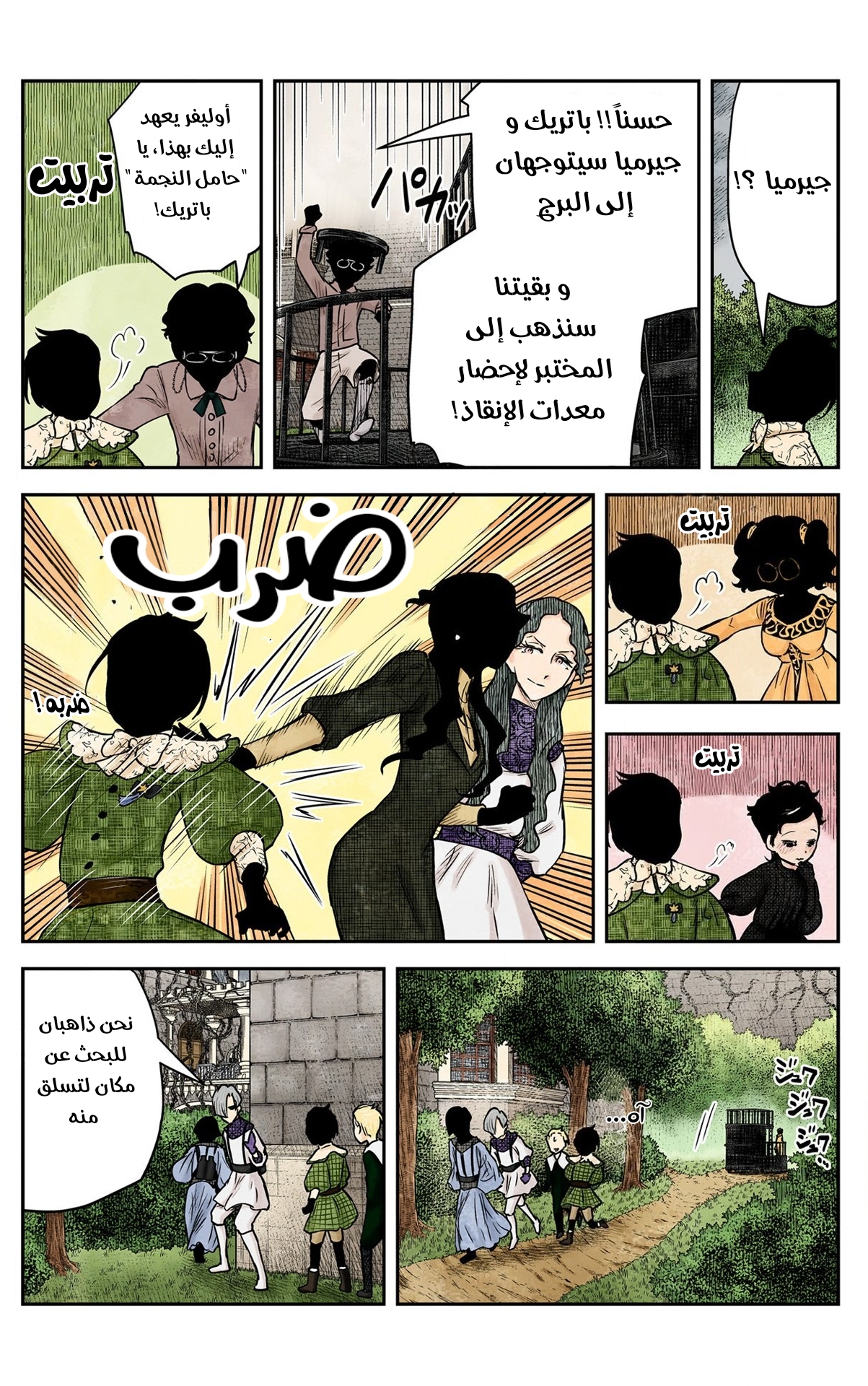 الصفحة 12