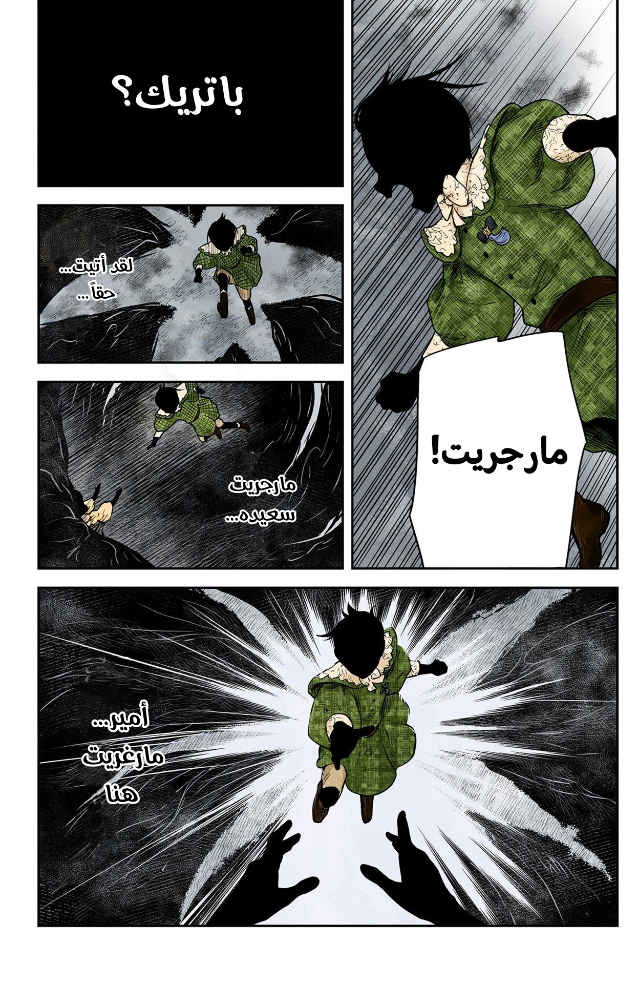 الصفحة 11