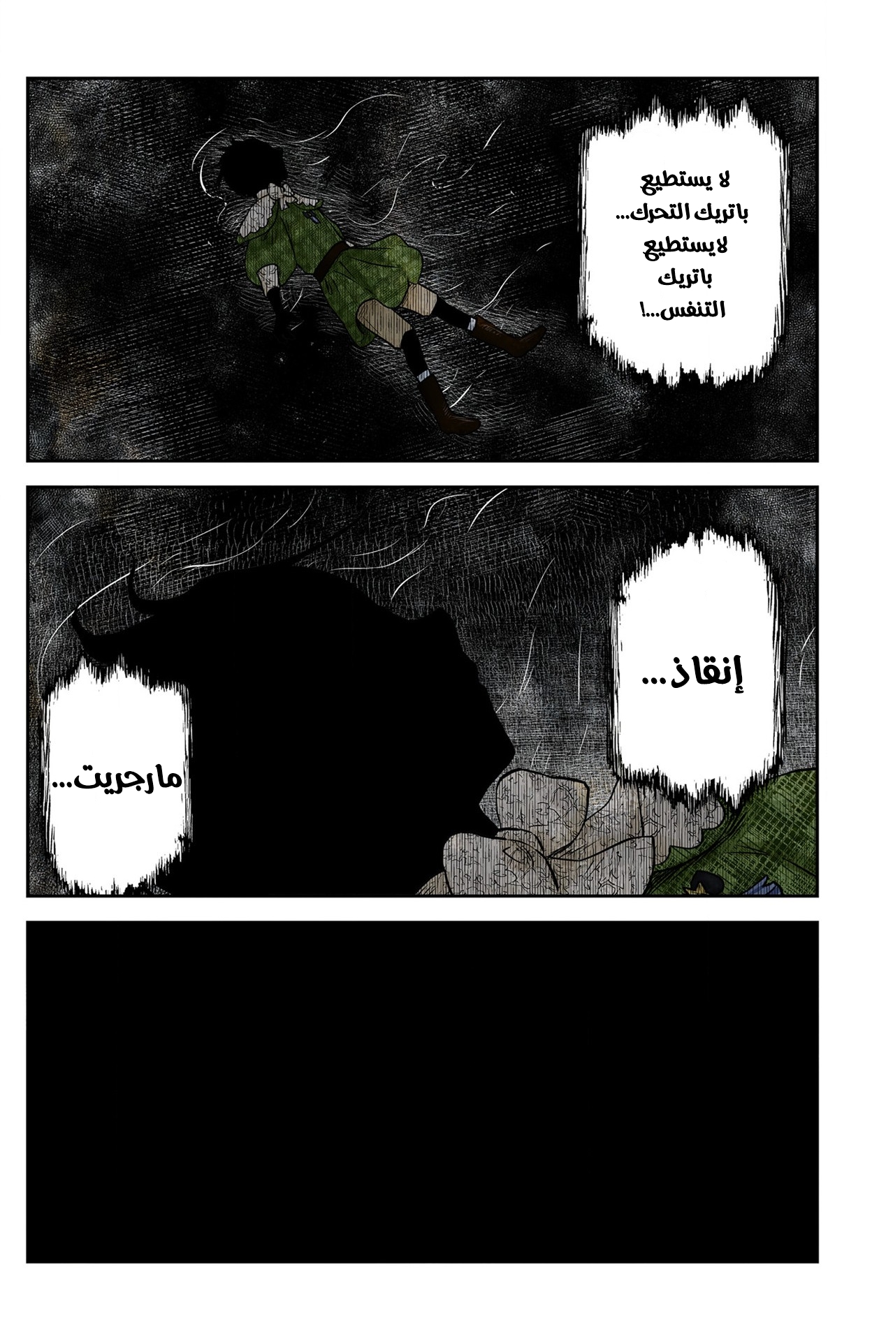 الصفحة 15