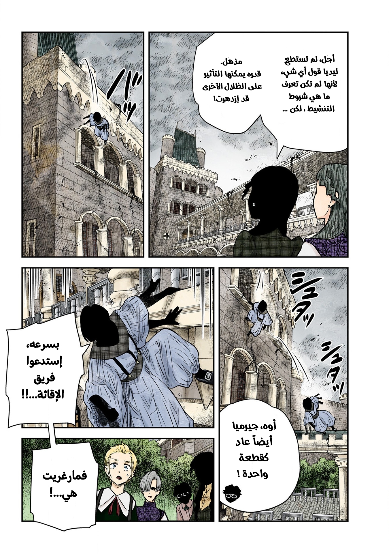 الصفحة 11