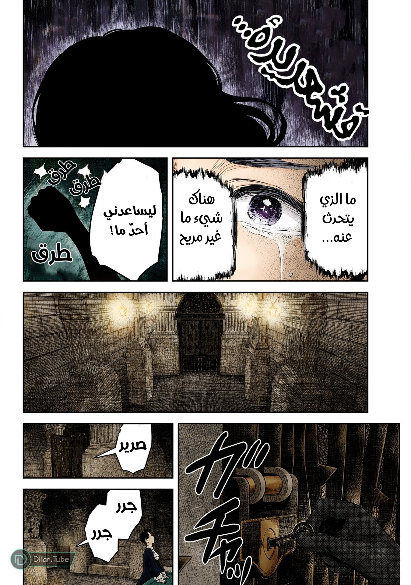 الصفحة 14