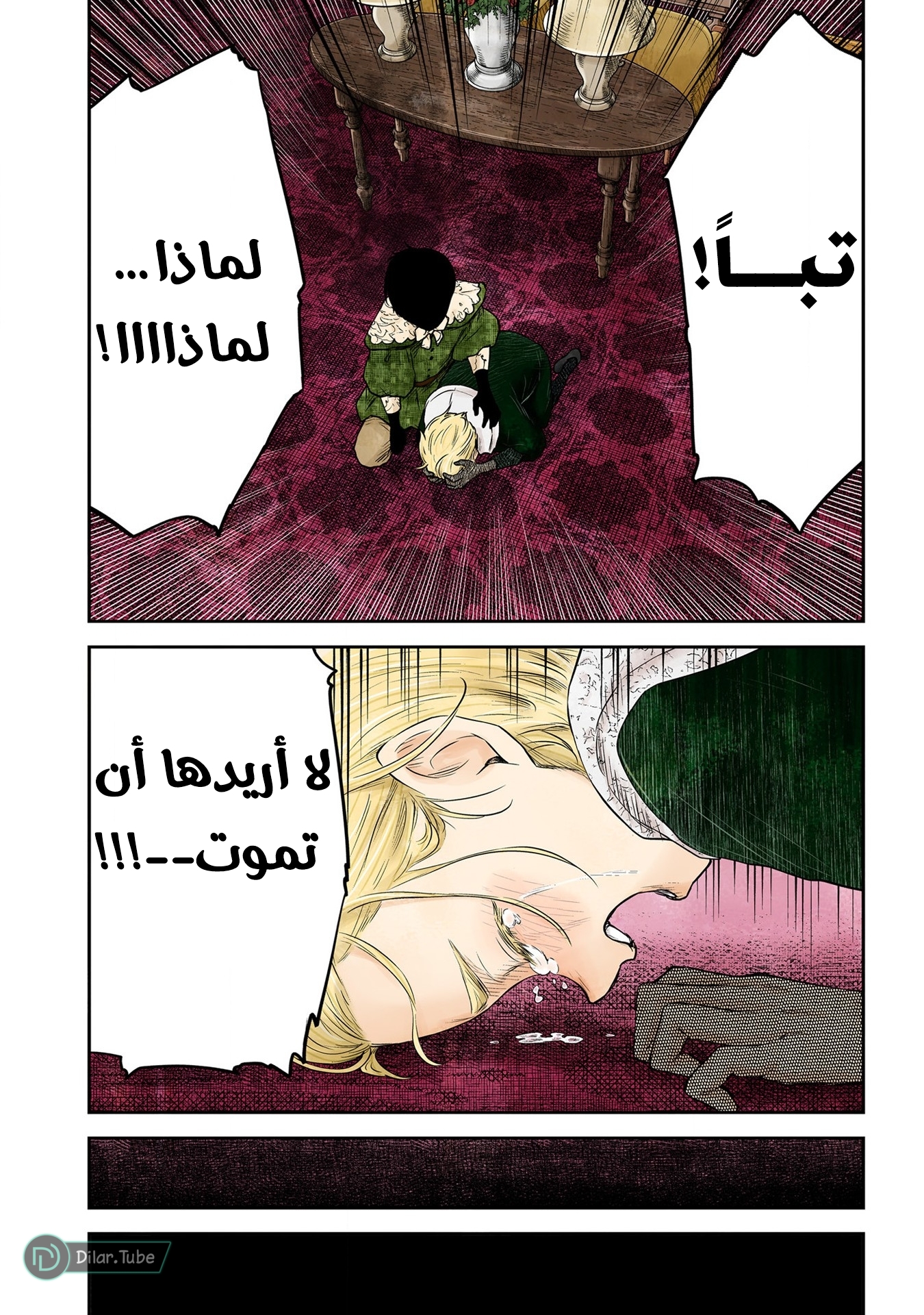 الصفحة 12