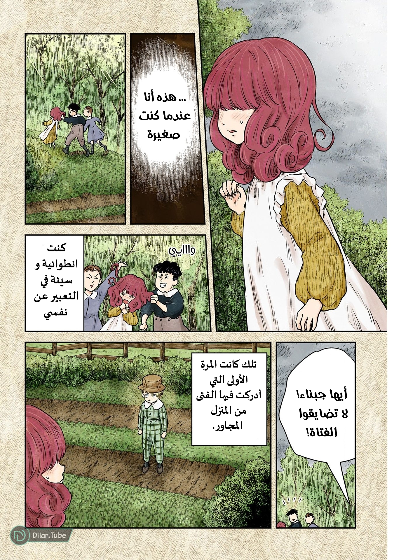 الصفحة 13