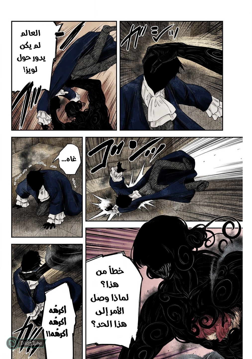 الصفحة 13