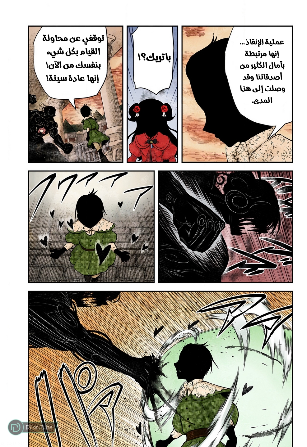 الصفحة 13