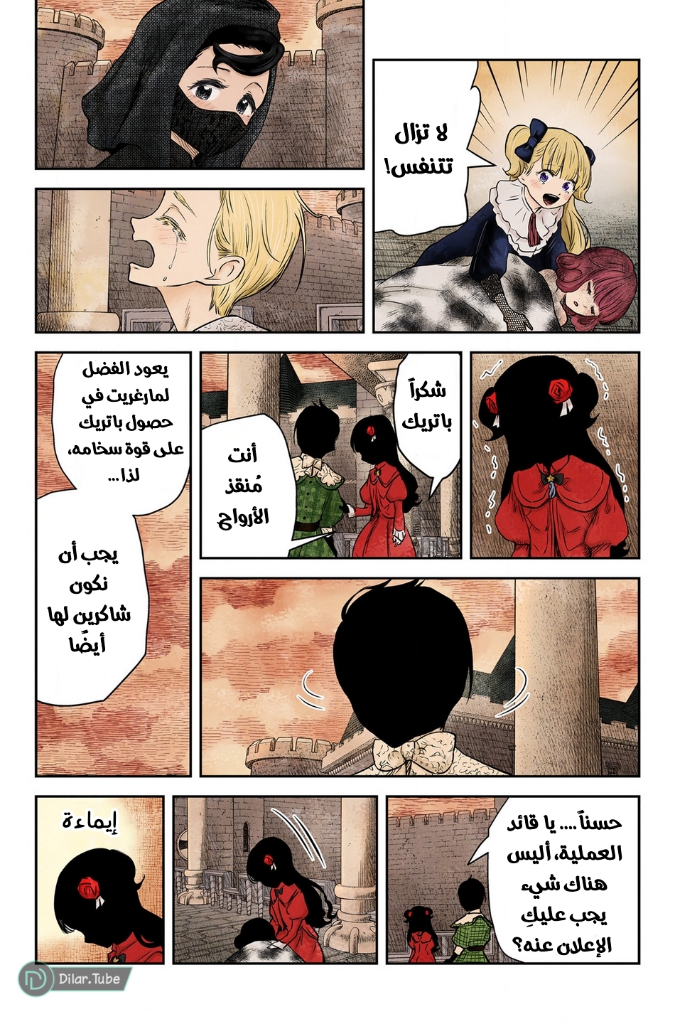 الصفحة 16