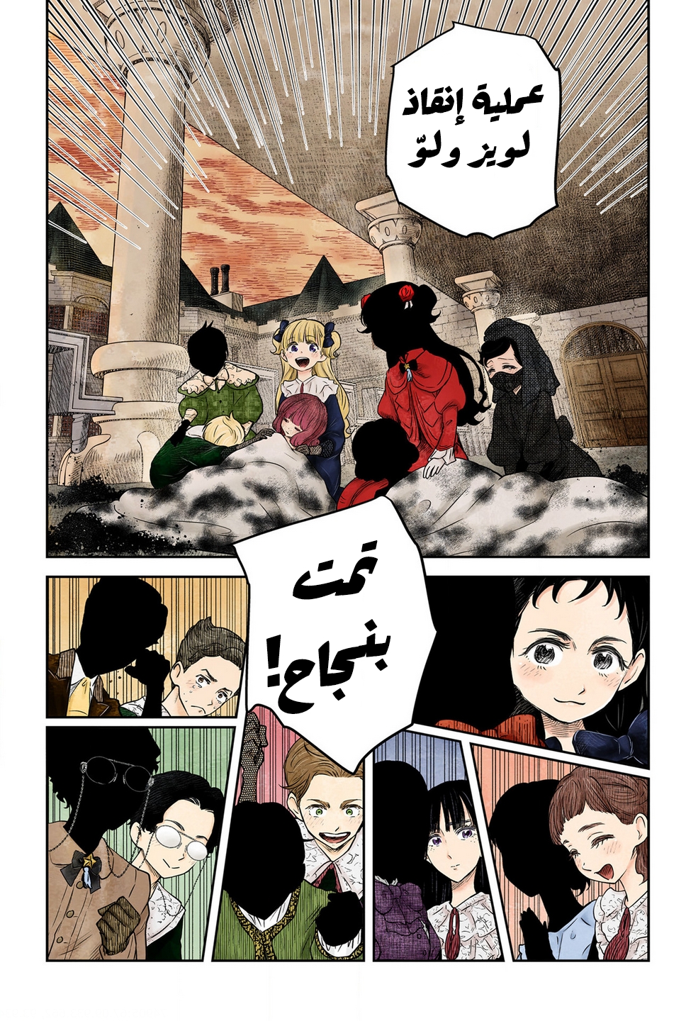 الصفحة 17