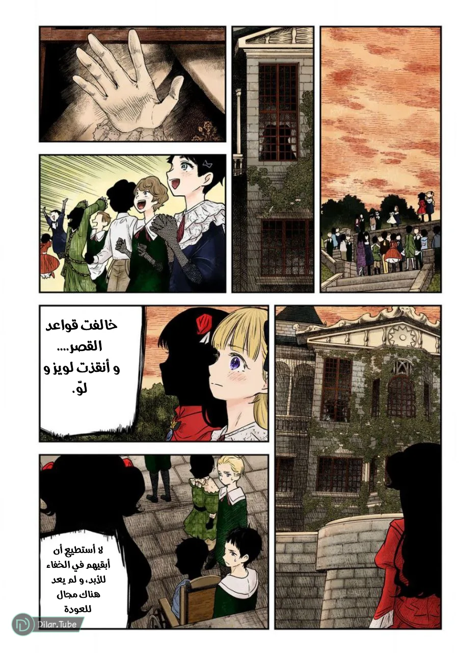 الصفحة 11