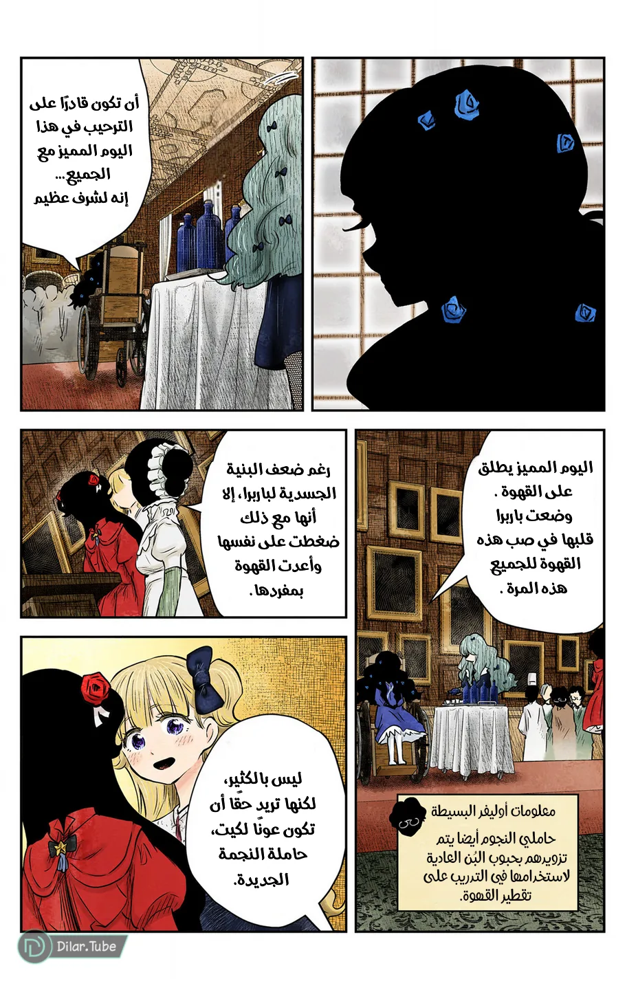 الصفحة 13