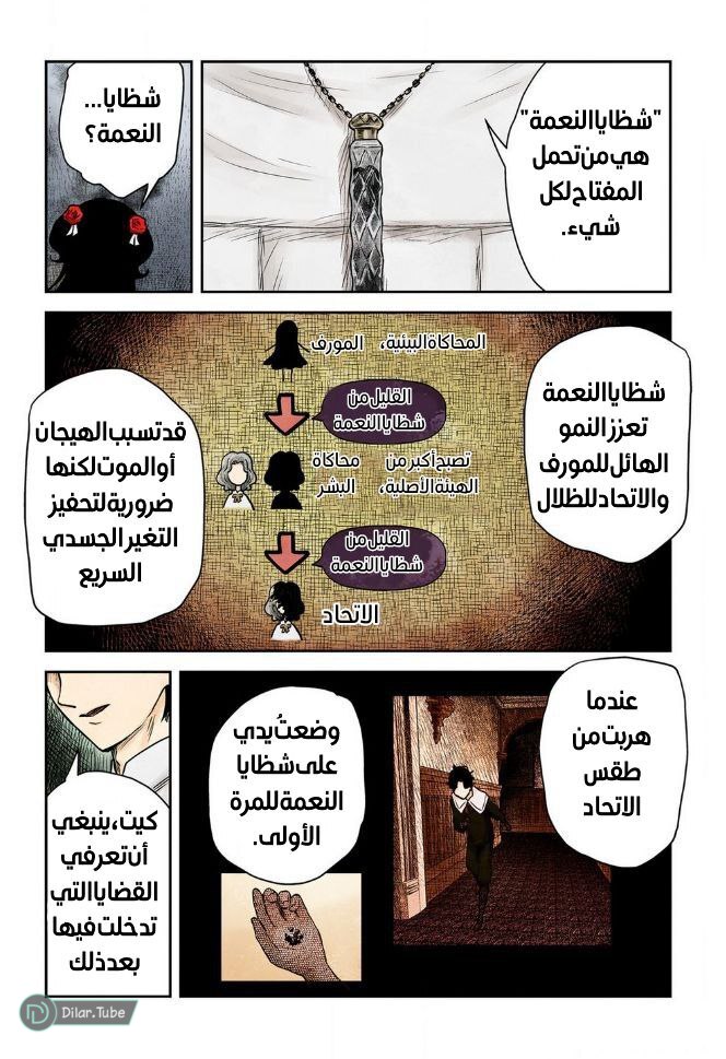 الصفحة 4