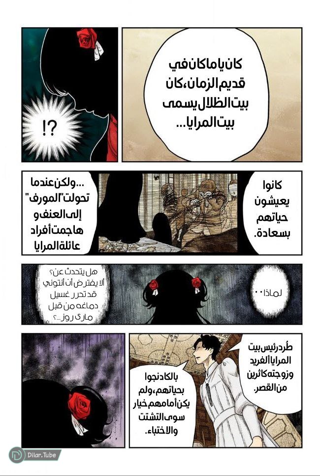 الصفحة 13