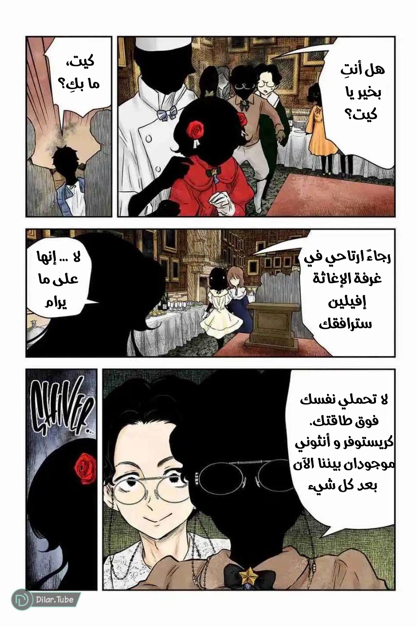 الصفحة 13