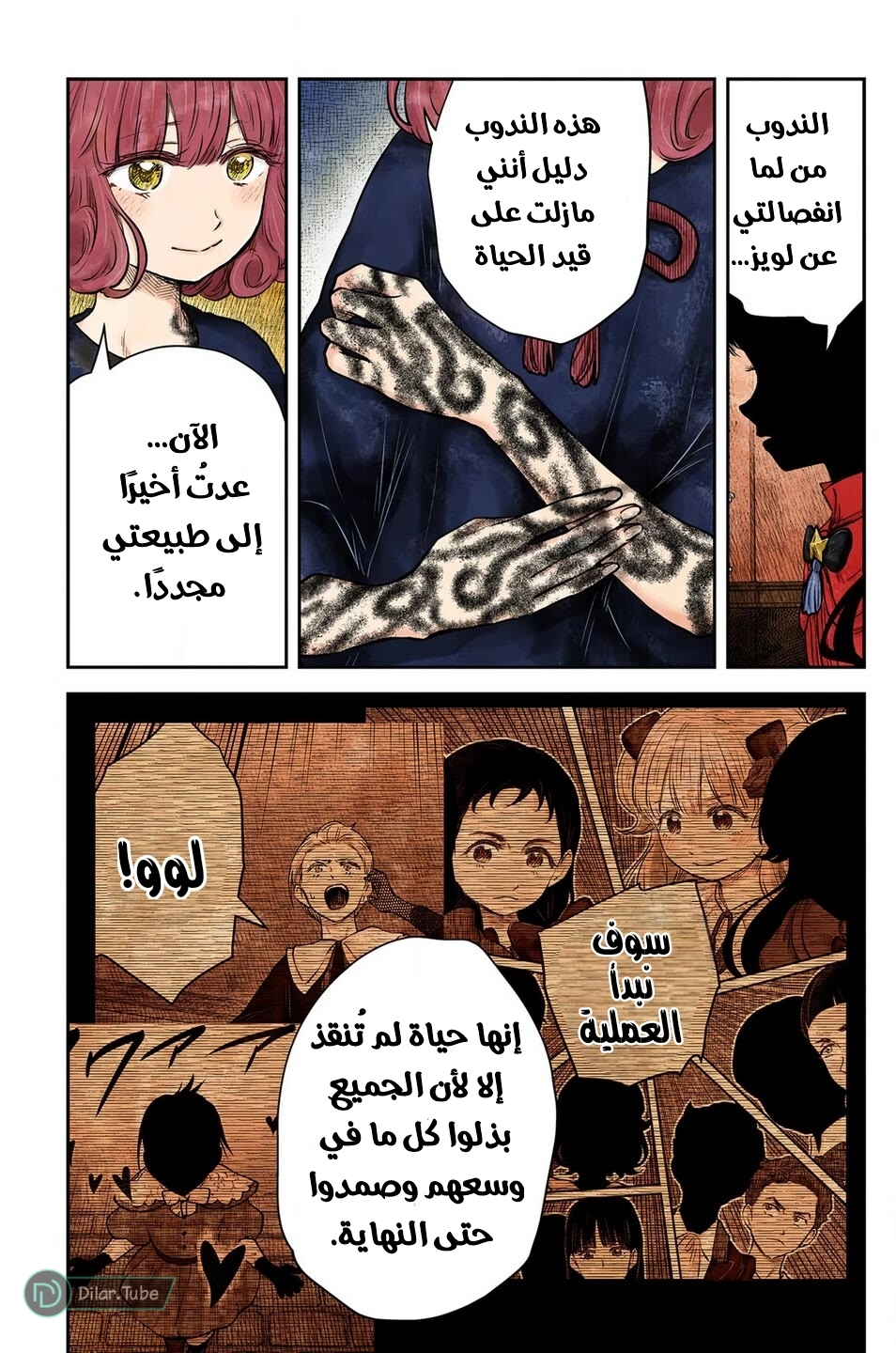 الصفحة 14