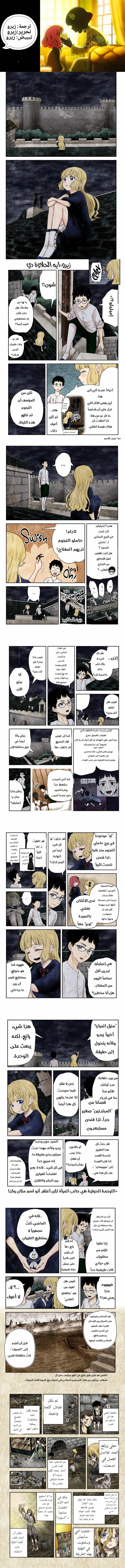 الصفحة 1