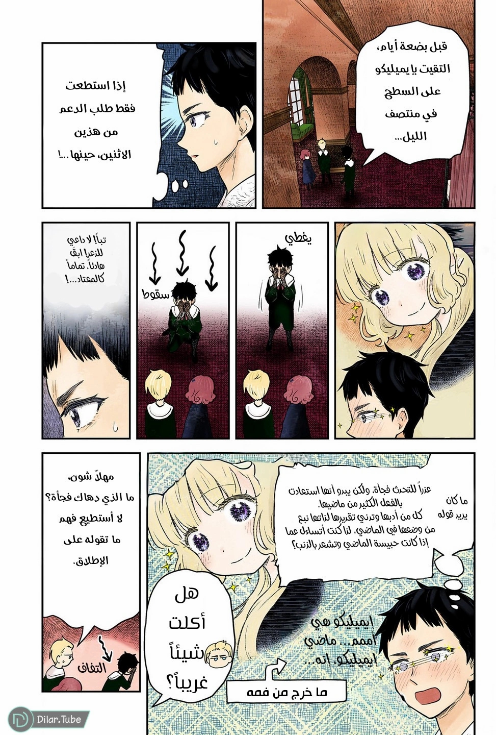 الصفحة 11