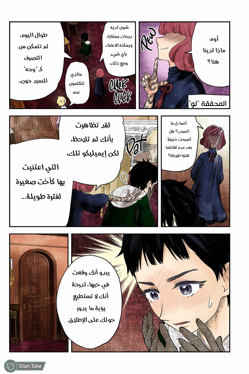 الصفحة 12