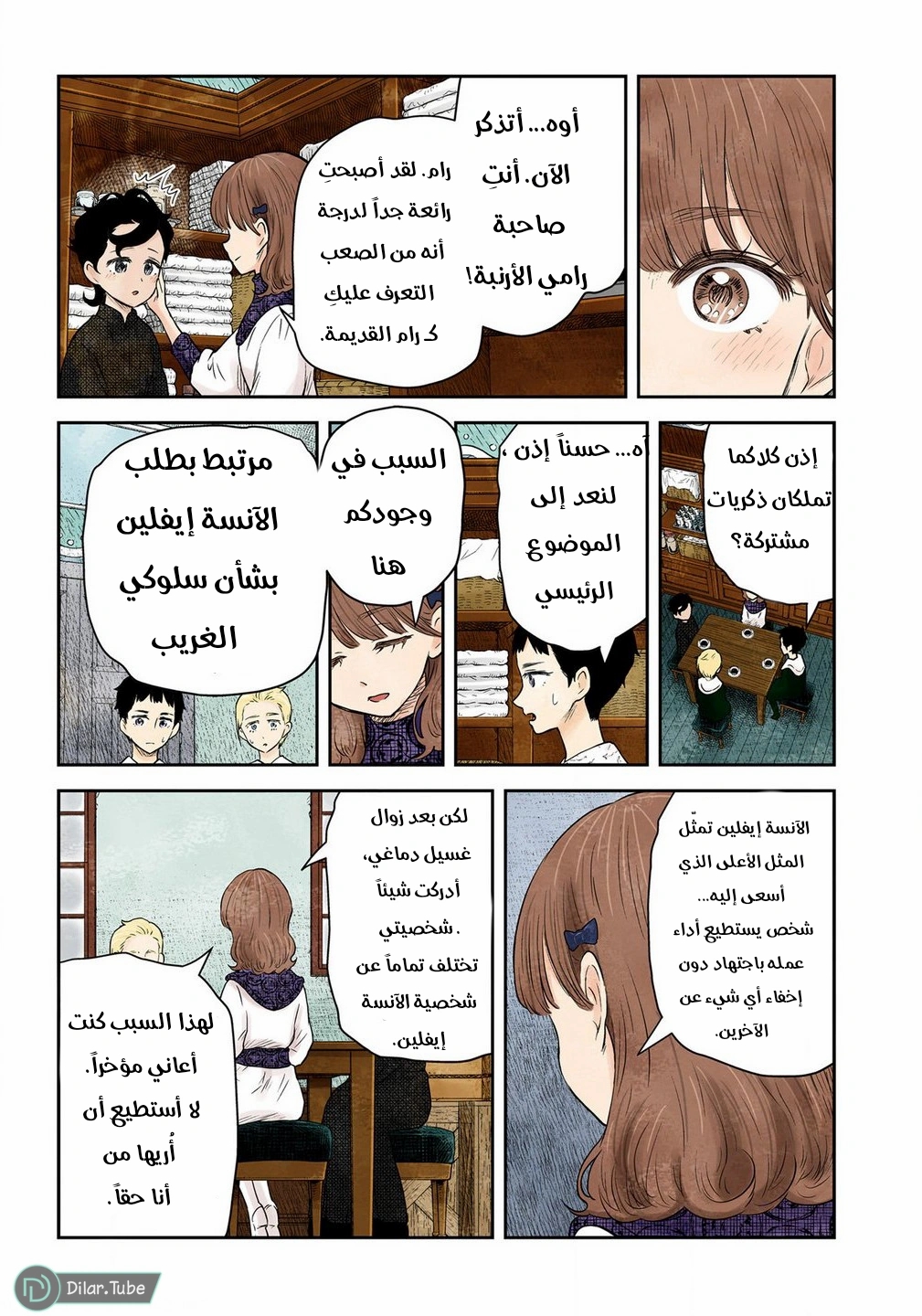 الصفحة 11