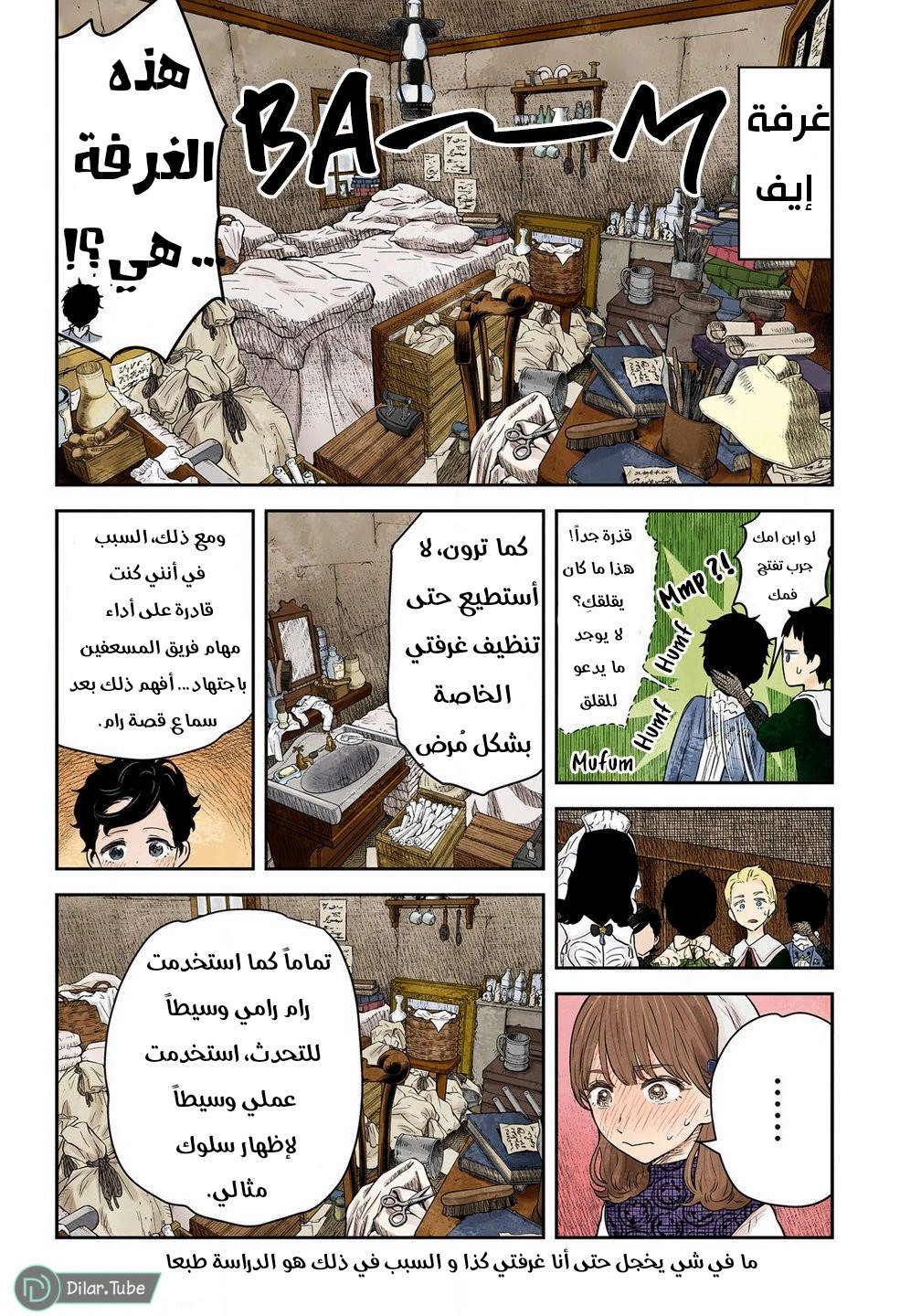 الصفحة 13