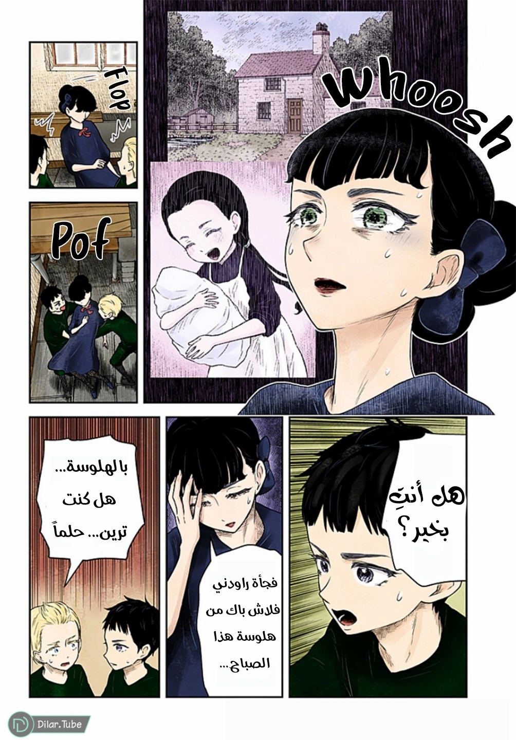 الصفحة 8