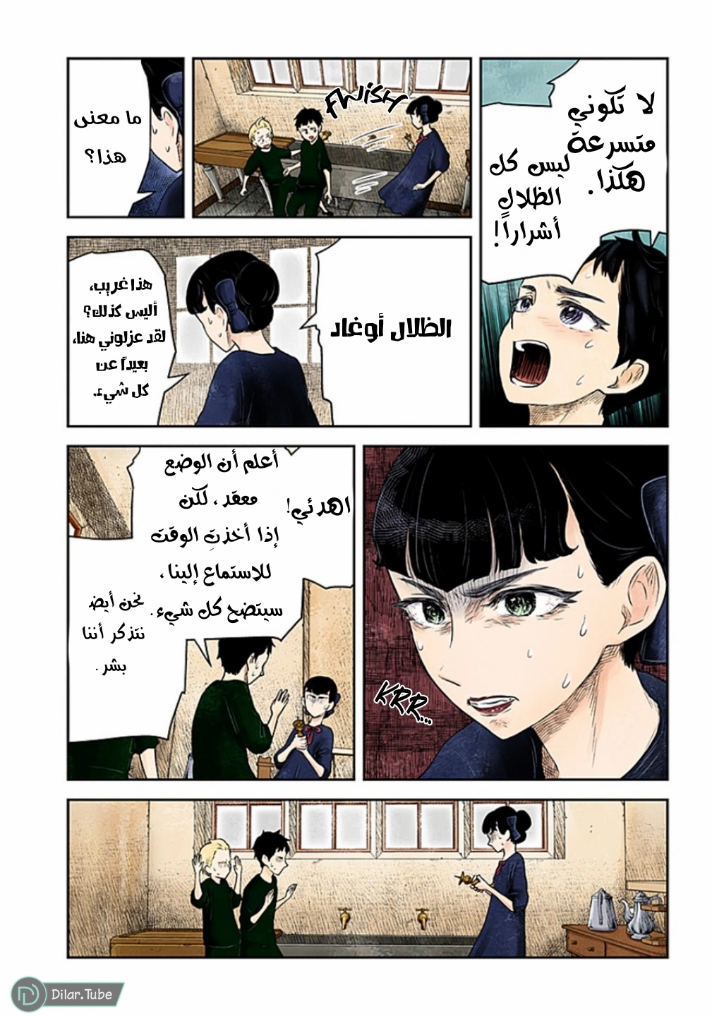 الصفحة 11