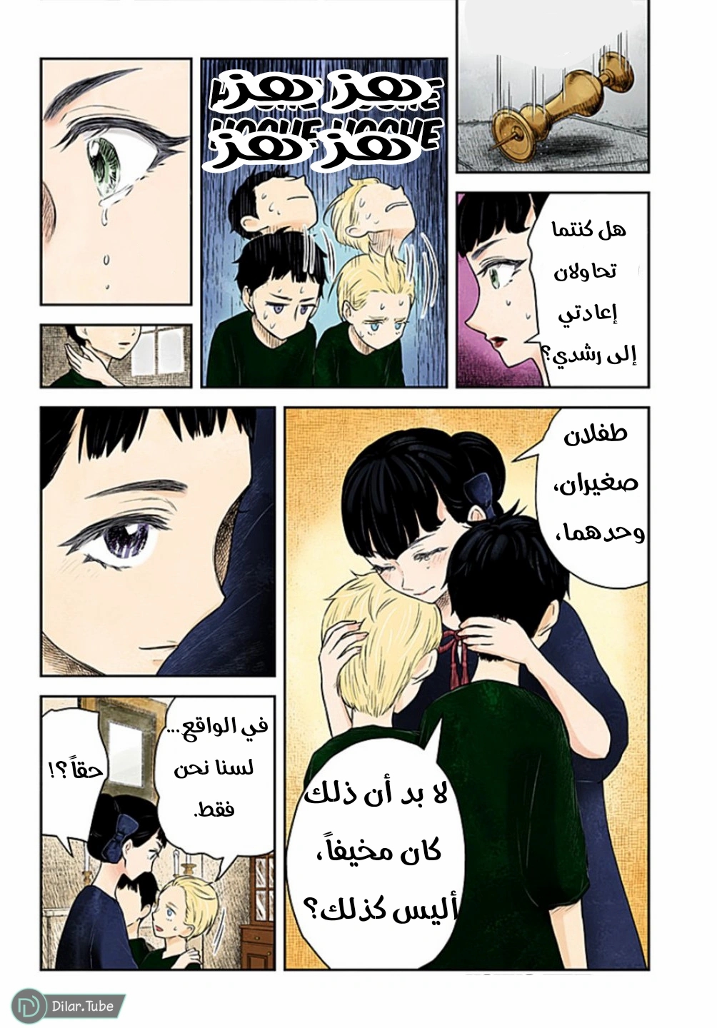 الصفحة 12