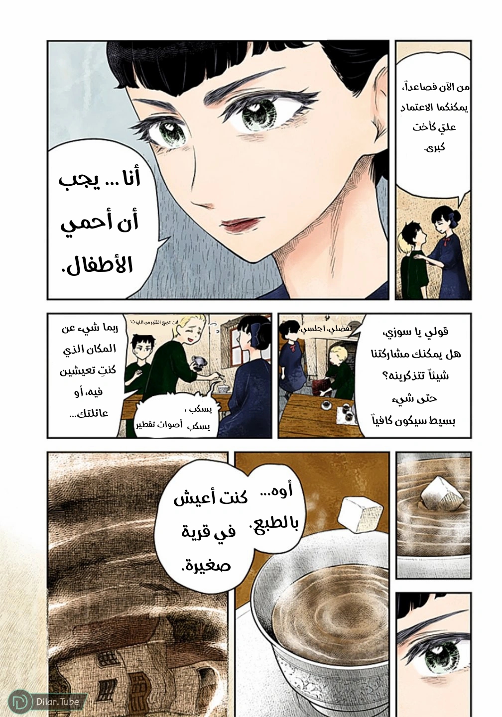 الصفحة 13