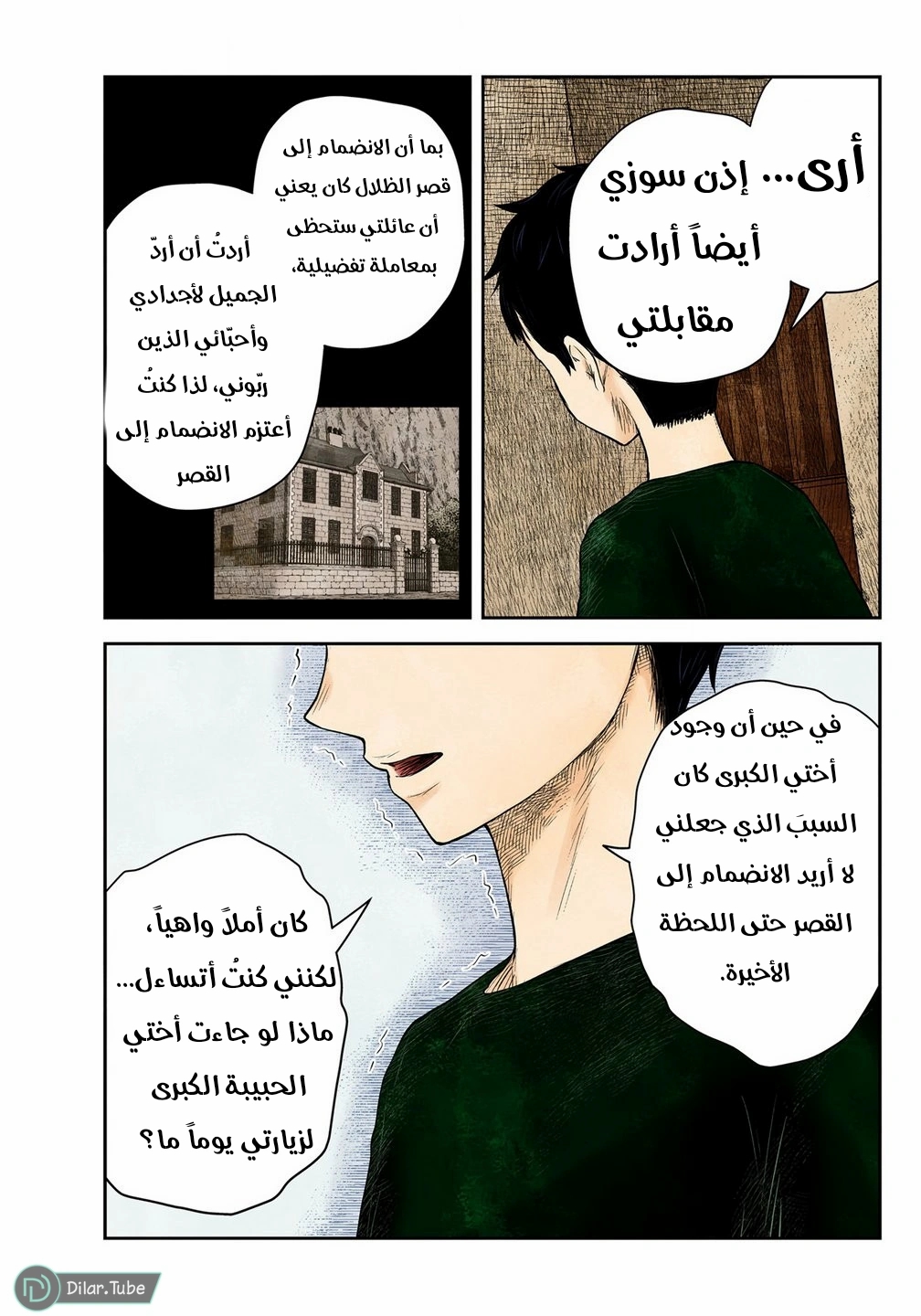 الصفحة 11