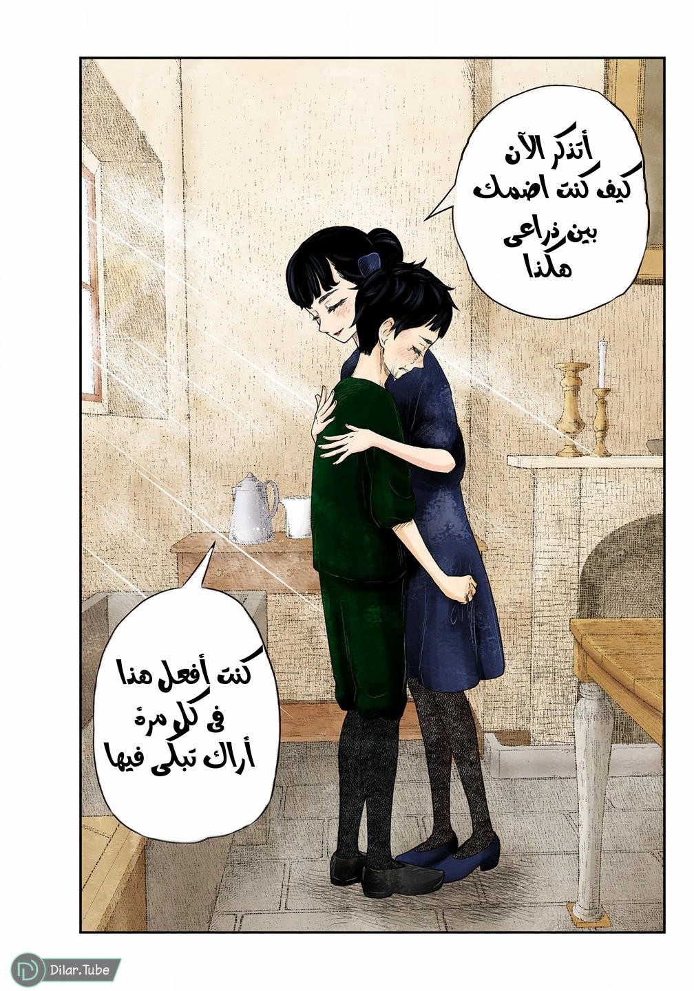 الصفحة 13