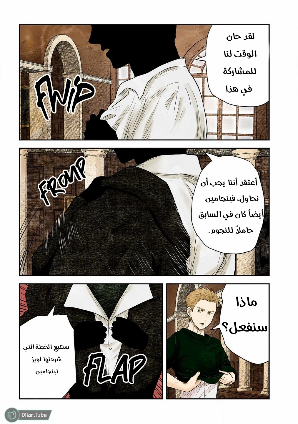 الصفحة 13