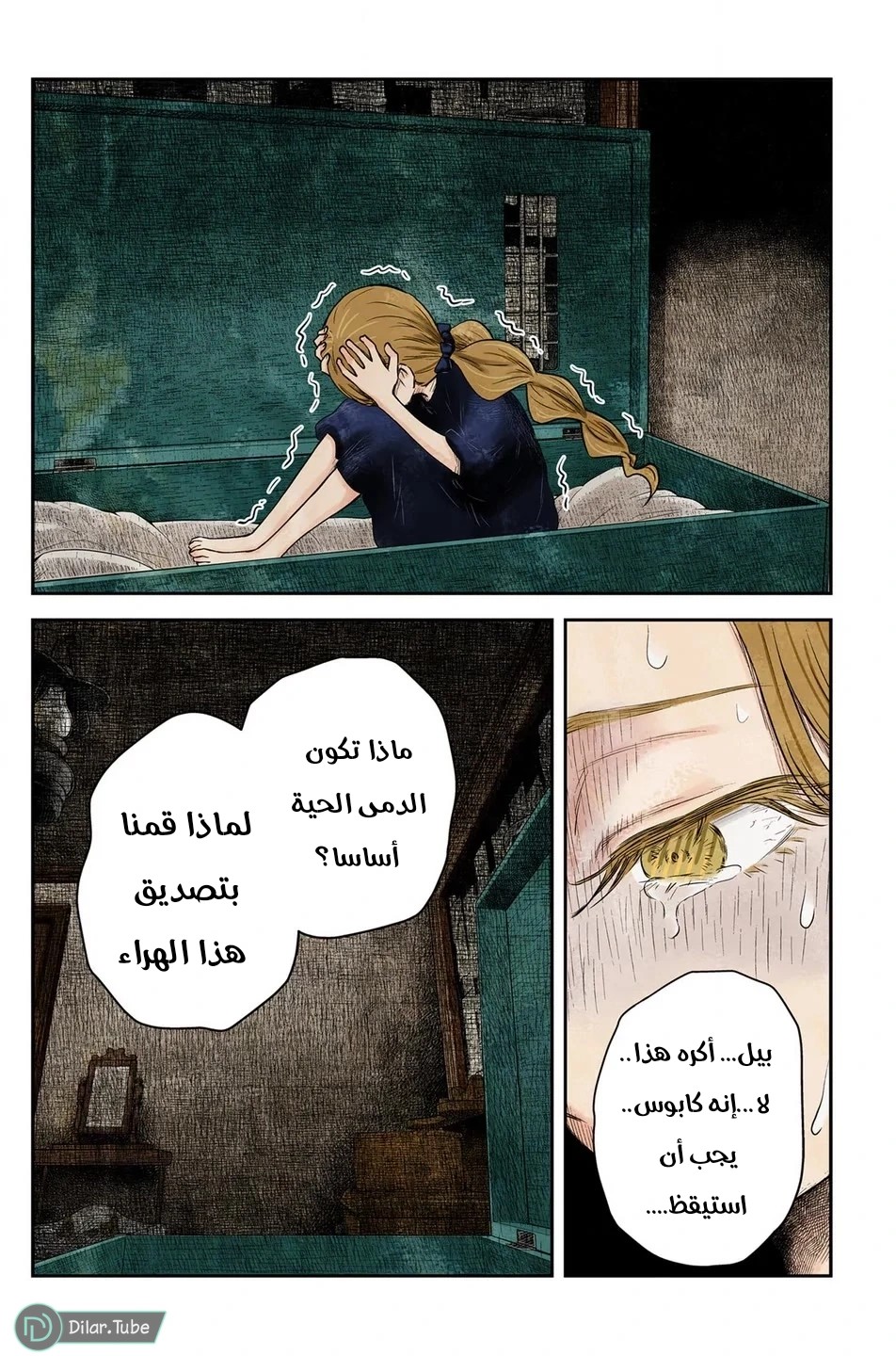 الصفحة 3