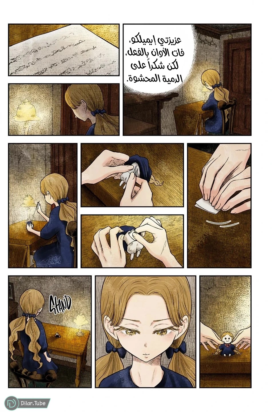 الصفحة 13
