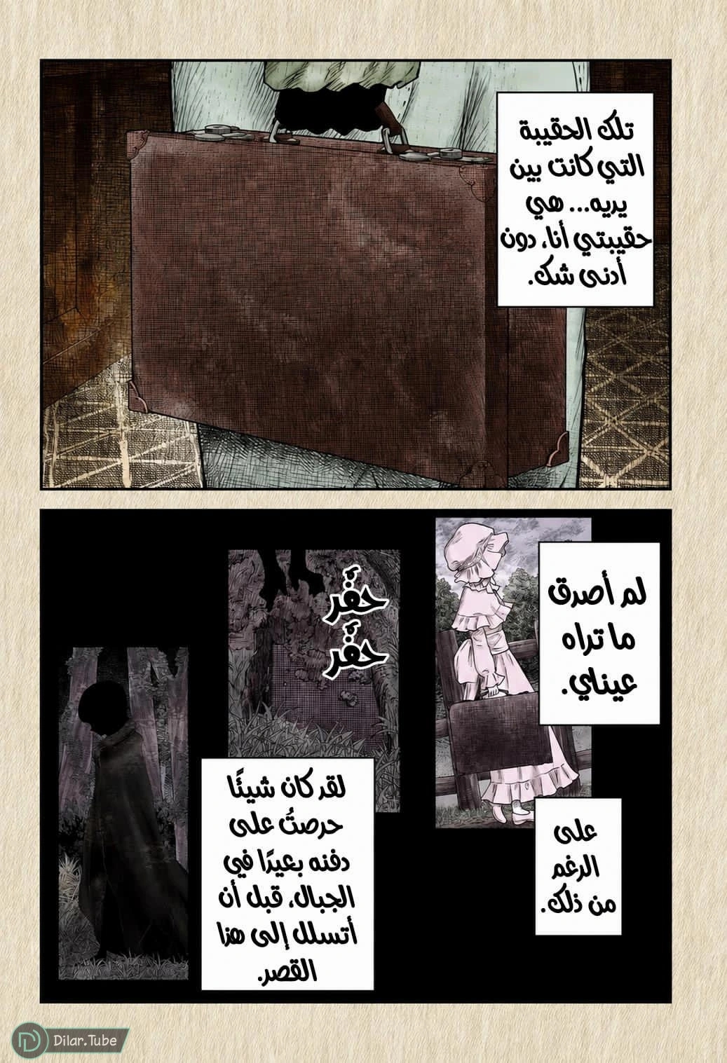 الصفحة 13