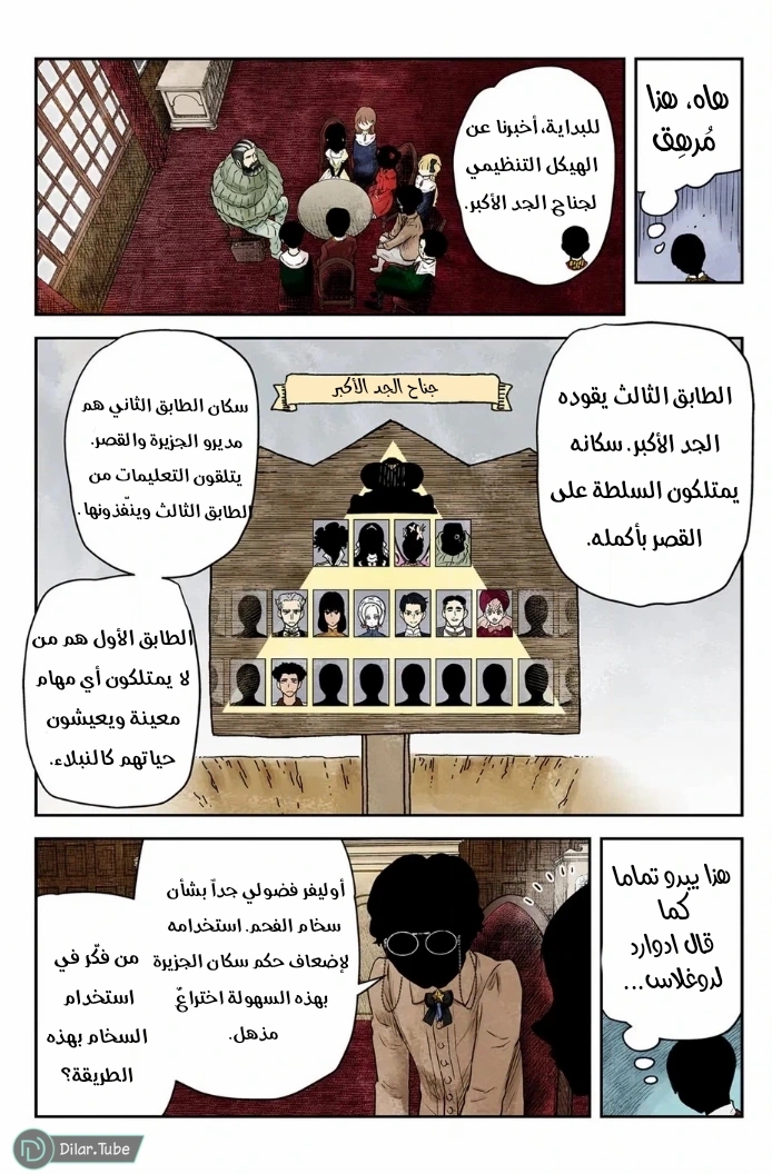 الصفحة 4