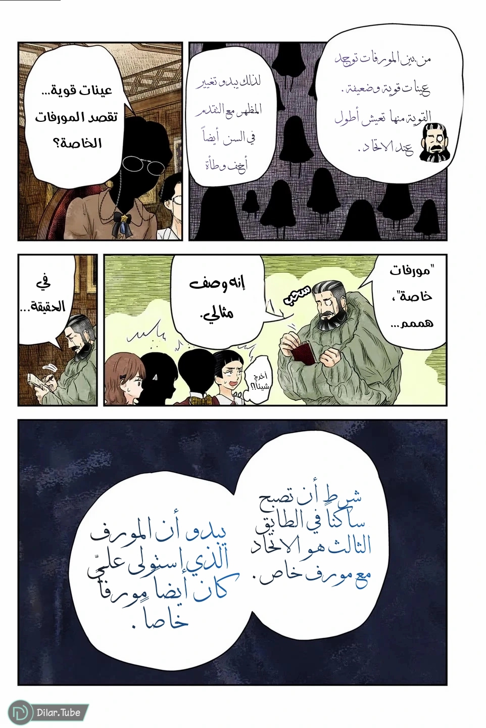 الصفحة 12