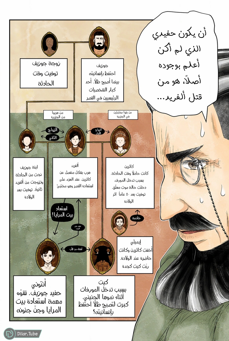 الصفحة 3
