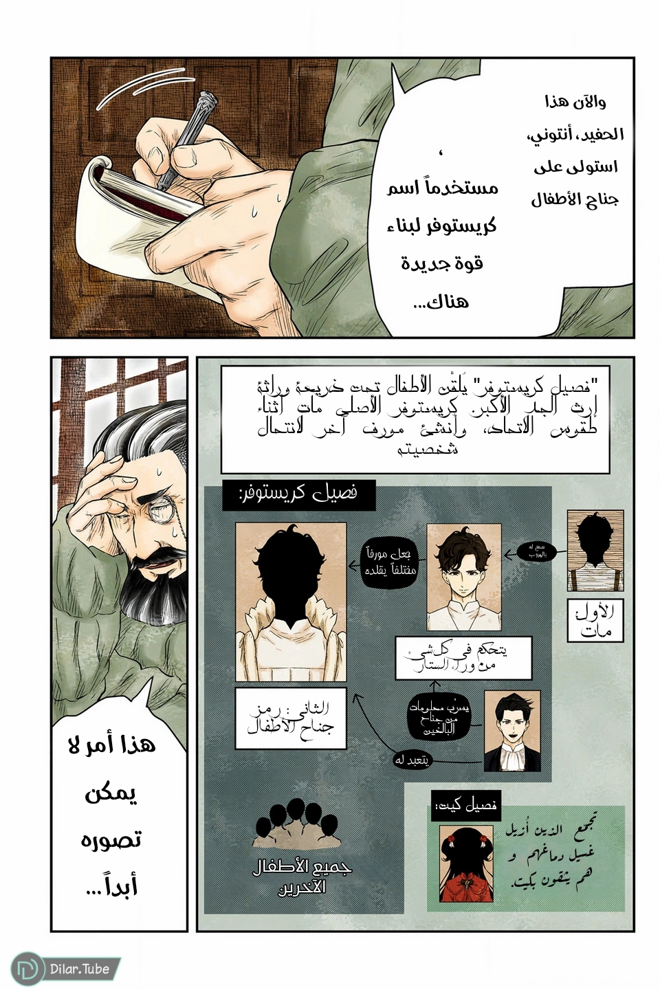 الصفحة 4