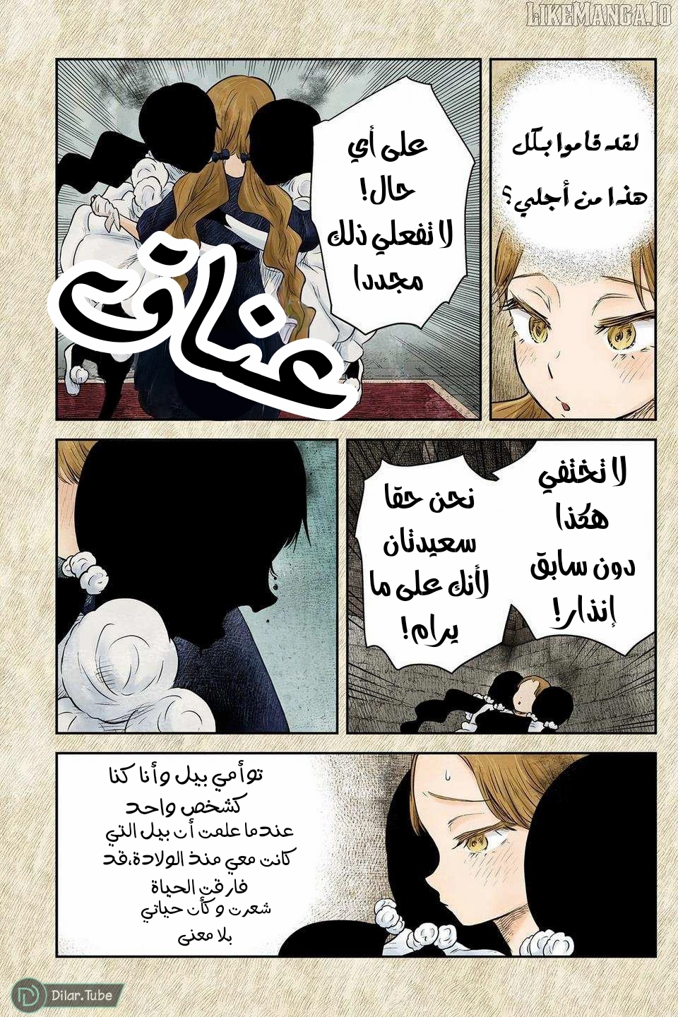 الصفحة 13