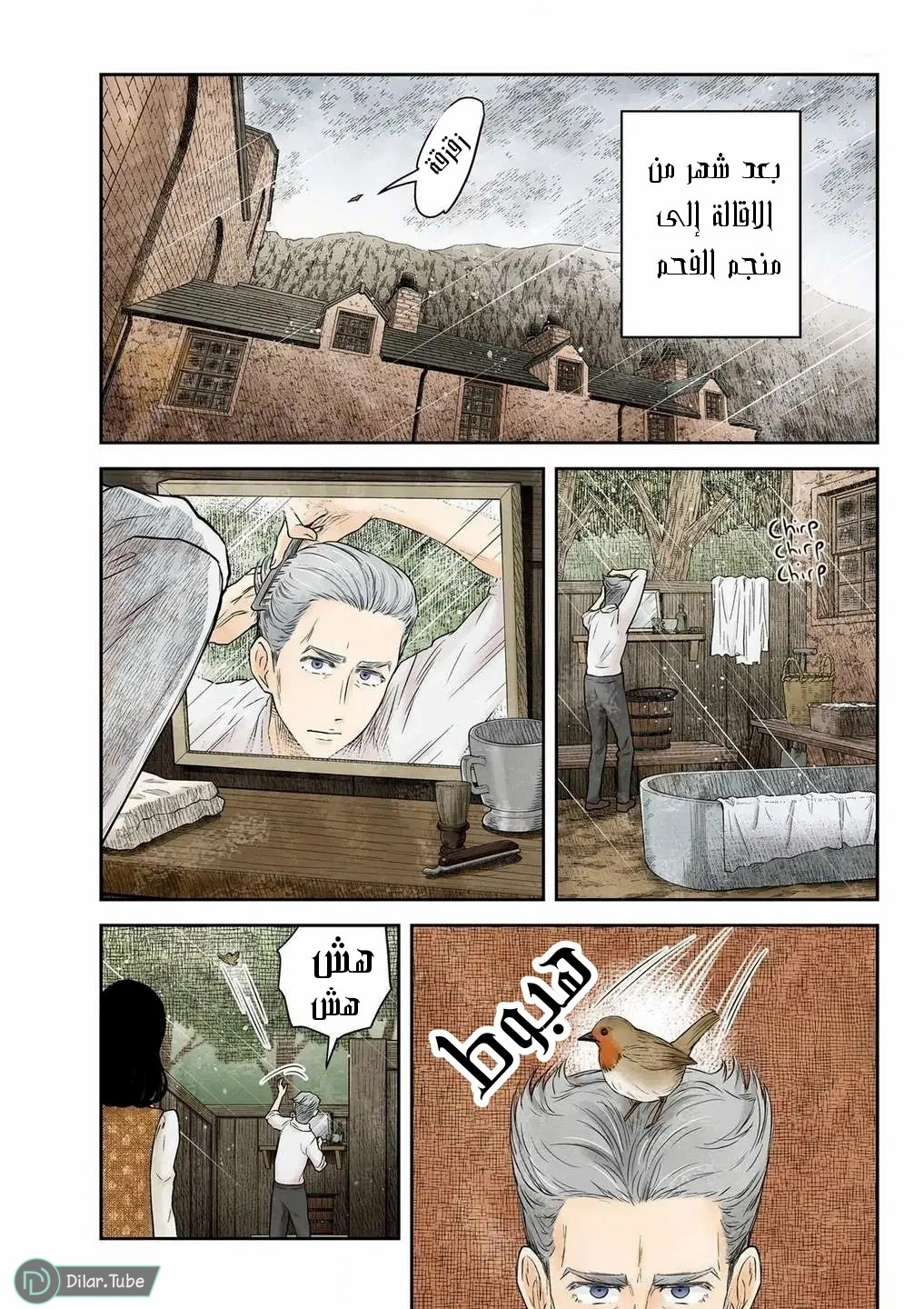 الصفحة 2