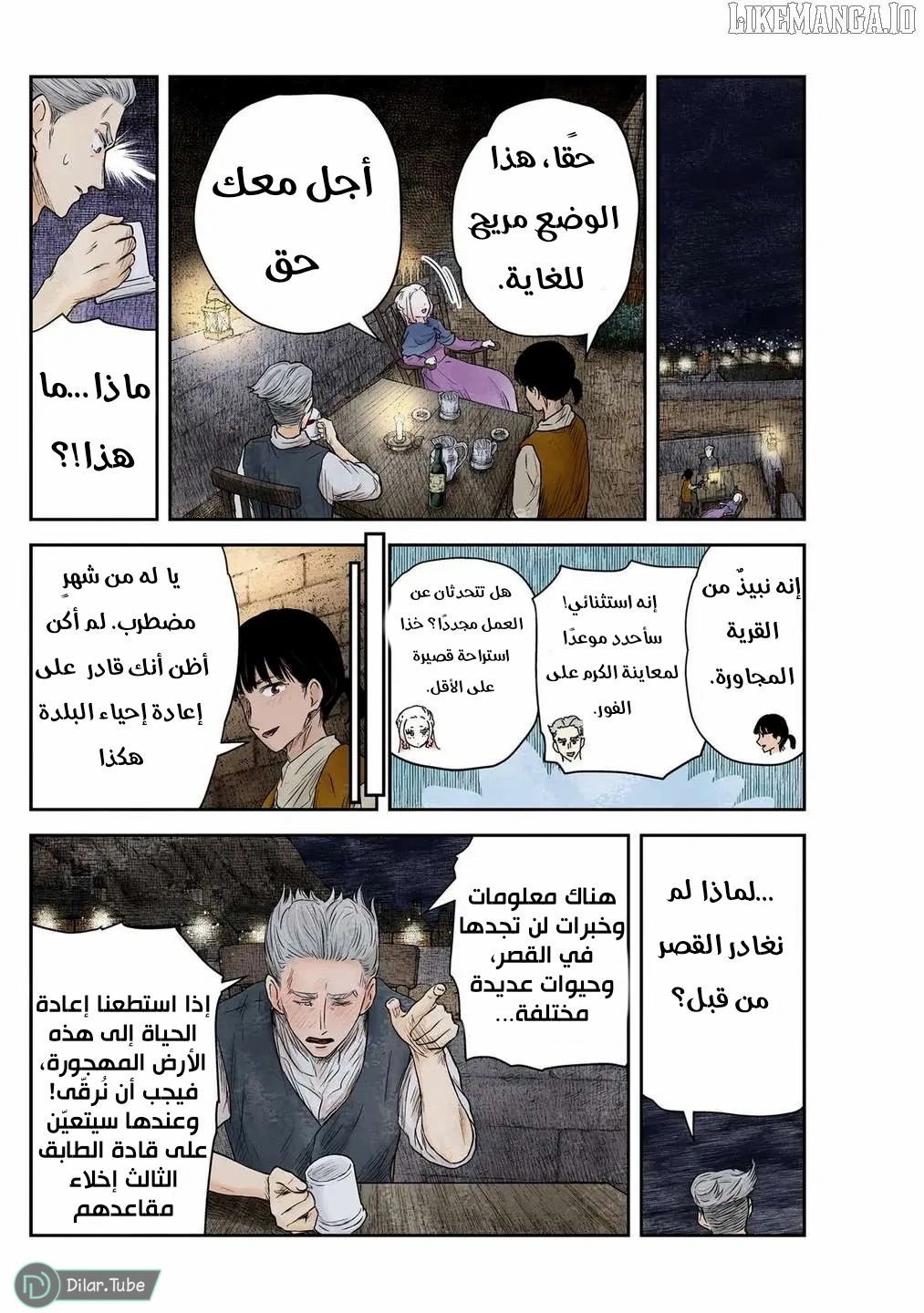 الصفحة 13