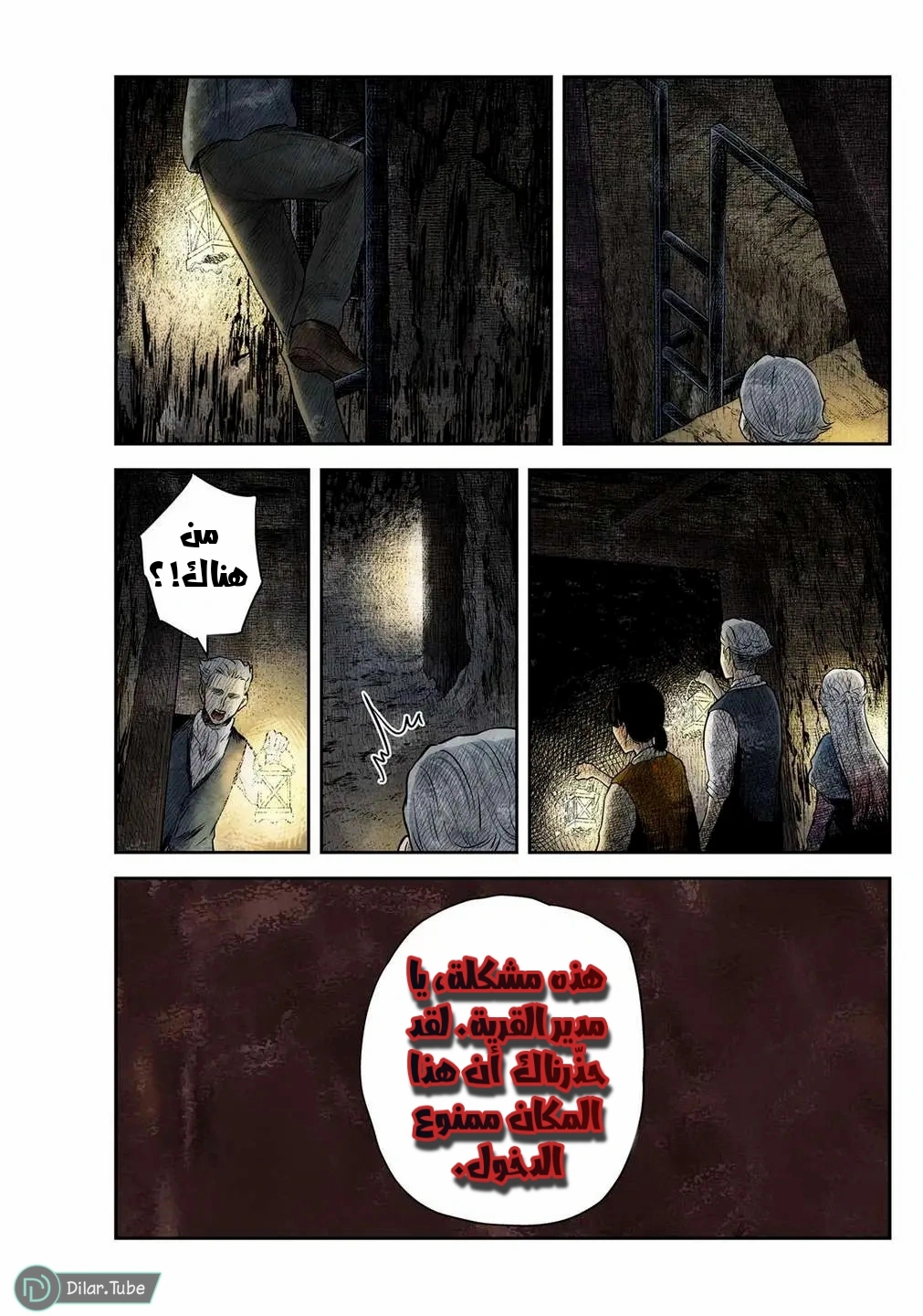 الصفحة 17