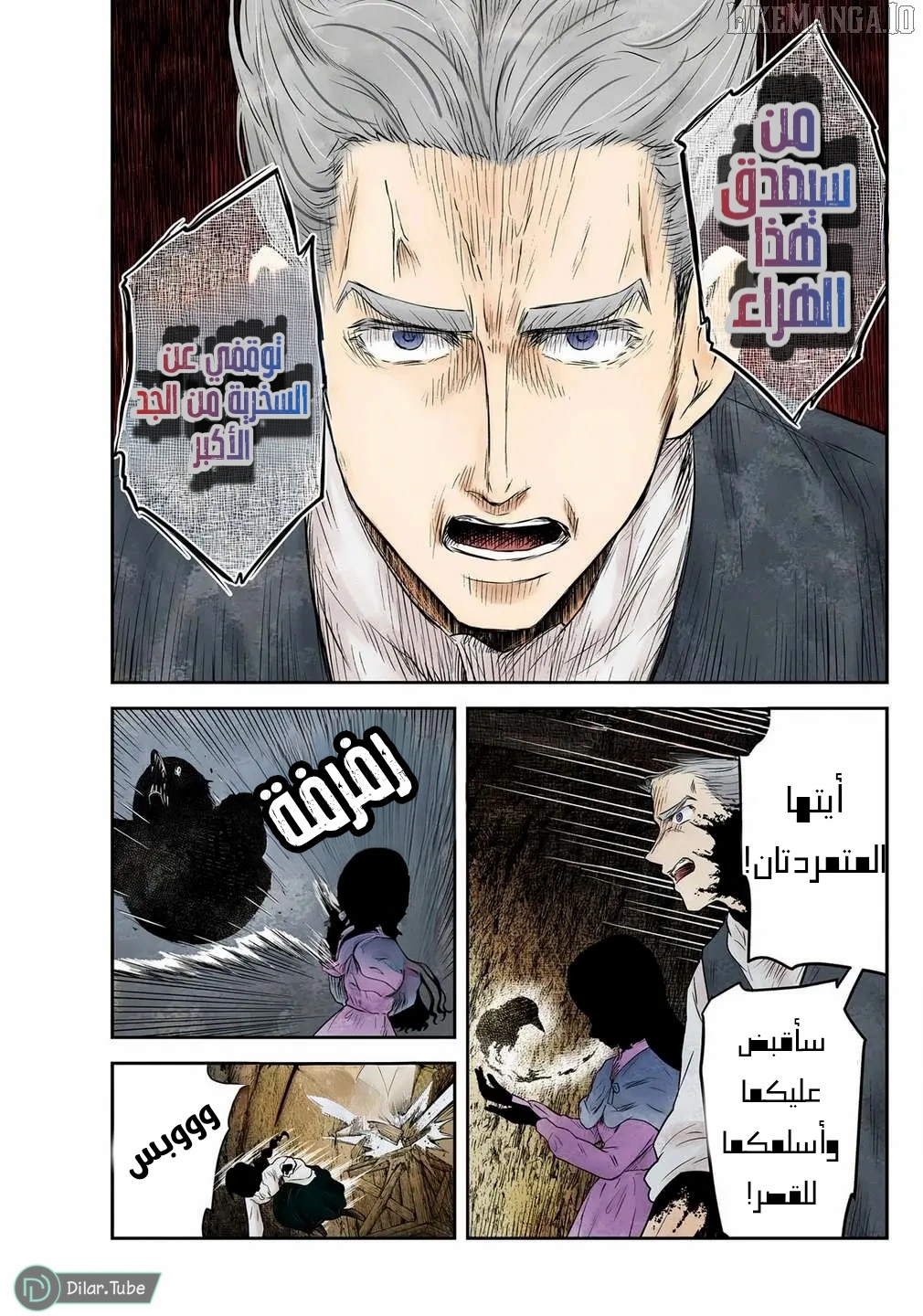 الصفحة 8
